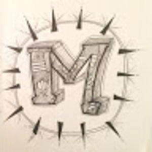 Meet your Posher, Mackenzie